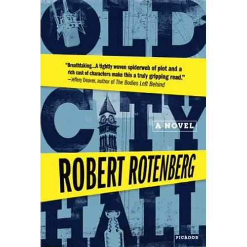 welibooks1025788