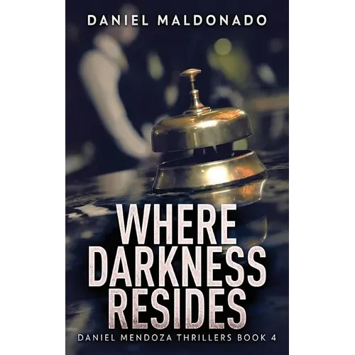 welibooks1028591