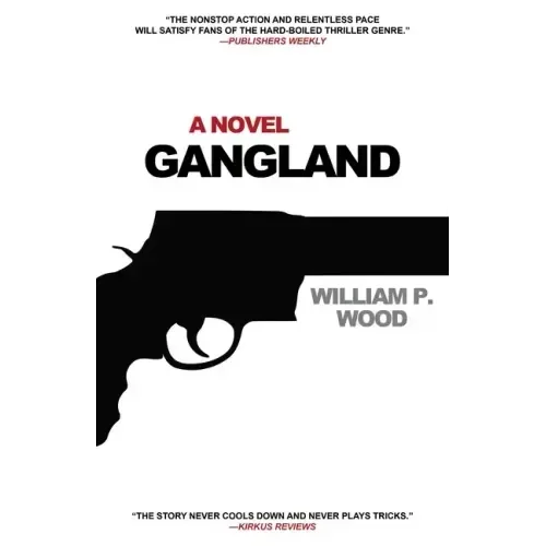 welibooks1029275