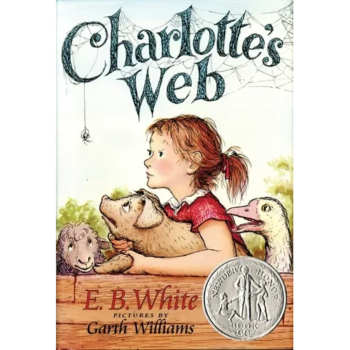 welibooks1030053