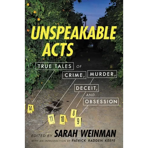 welibooks1030141