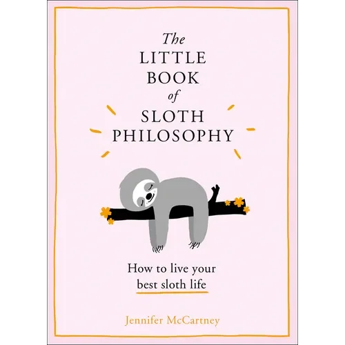 welibooks1032783