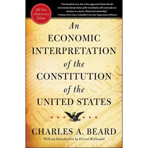 welibooks1033595