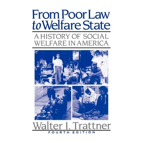 welibooks1034702