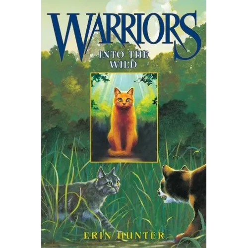 welibooks1035072