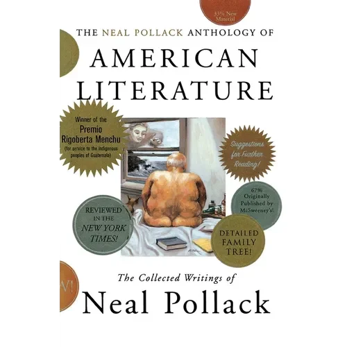 welibooks1035112