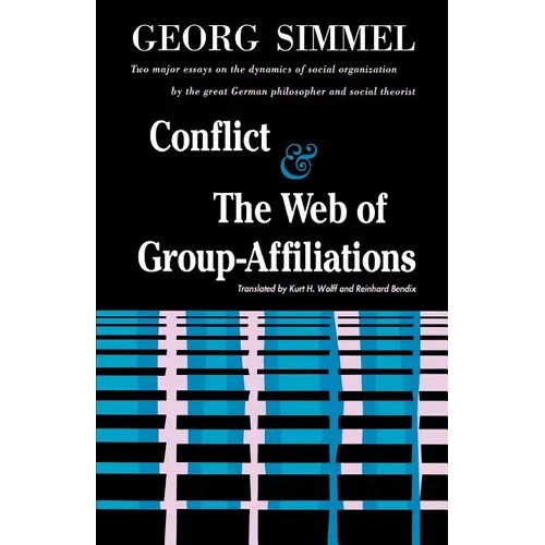 welibooks1035179