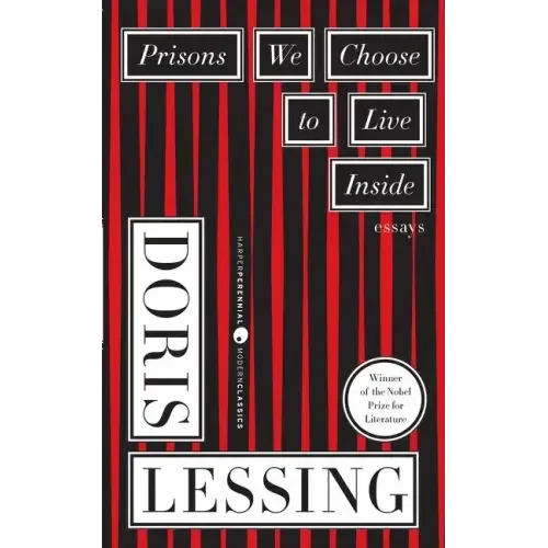 welibooks1037781