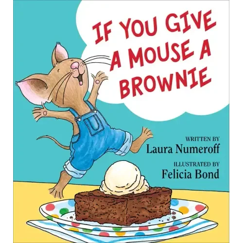 welibooks1038274