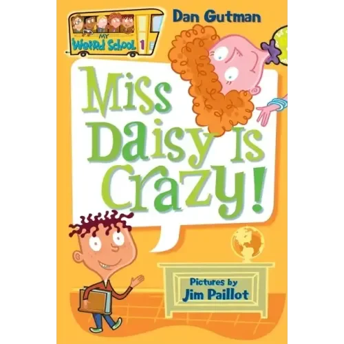 welibooks1038554