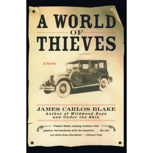welibooks1039620