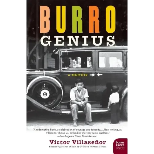 welibooks1040318