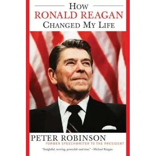 welibooks1040411