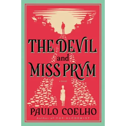 welibooks1040554