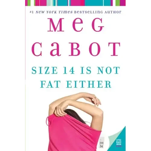 welibooks1040724