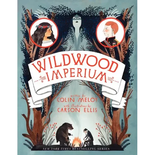 welibooks1041936