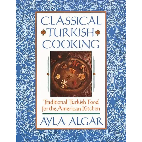welibooks1042077