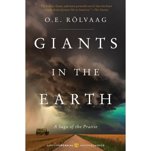 welibooks1043666