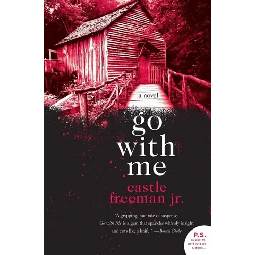 welibooks1044910
