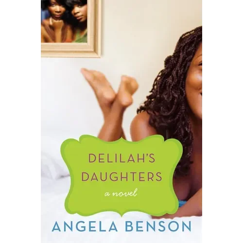 welibooks1045147