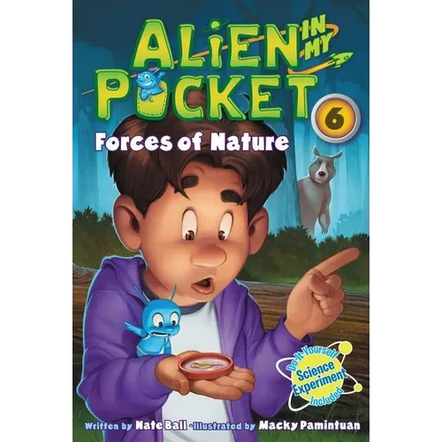 welibooks1045745