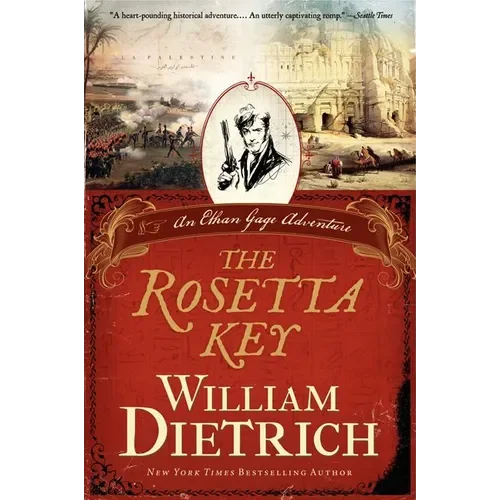 welibooks1046897