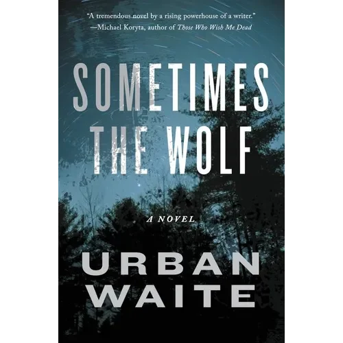 welibooks1047047