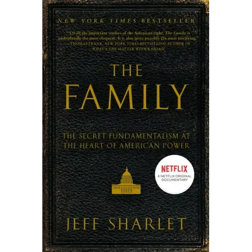 welibooks1047242