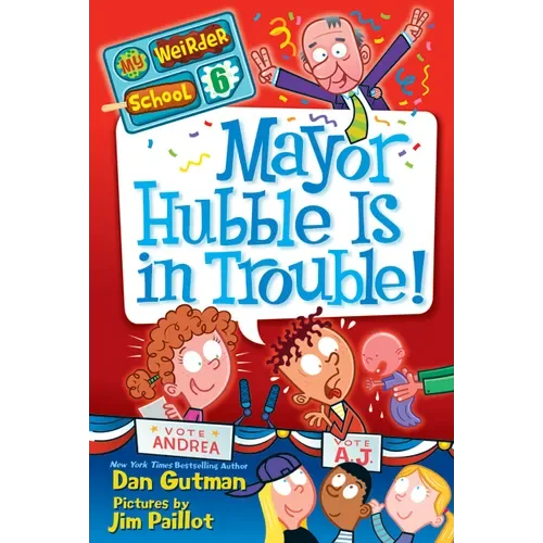 welibooks1048147
