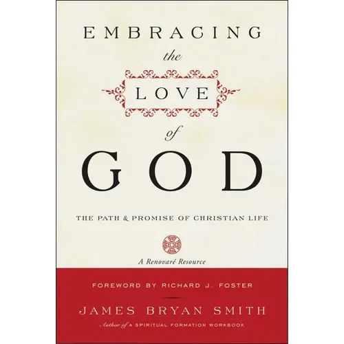 welibooks1048649