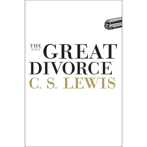 welibooks1048776