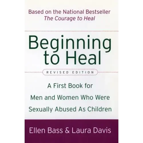 welibooks1049436