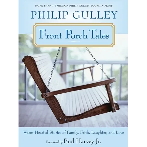 welibooks1049807