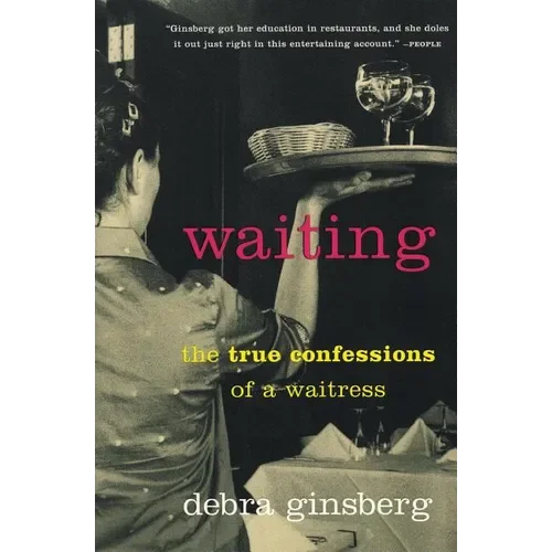 welibooks1050552