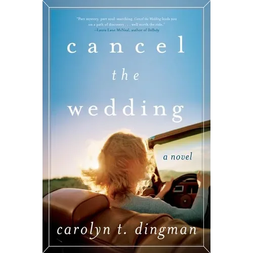 welibooks1051504