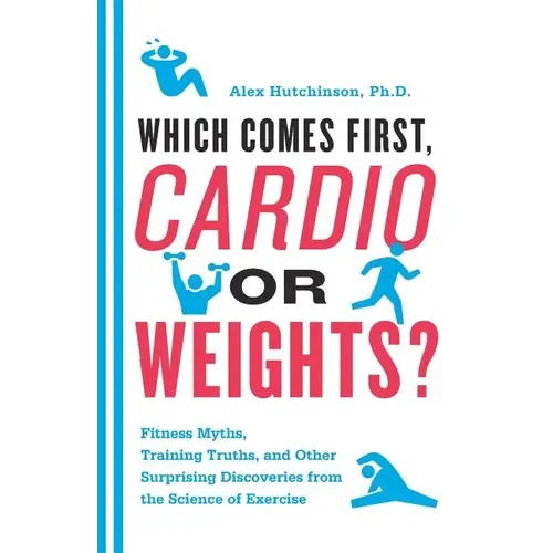 welibooks1051584