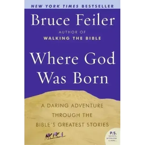 welibooks1053158