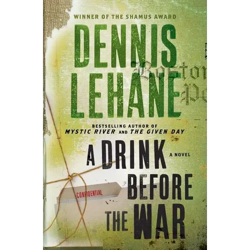 welibooks1053326