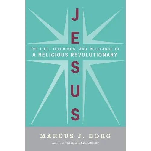 welibooks1054164