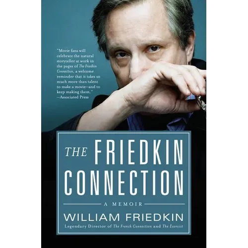 welibooks1054328