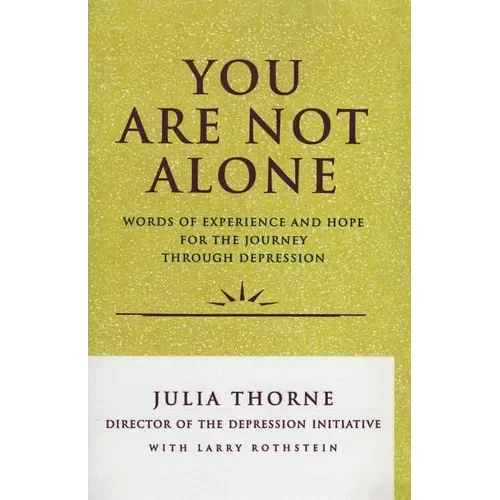 welibooks1057397