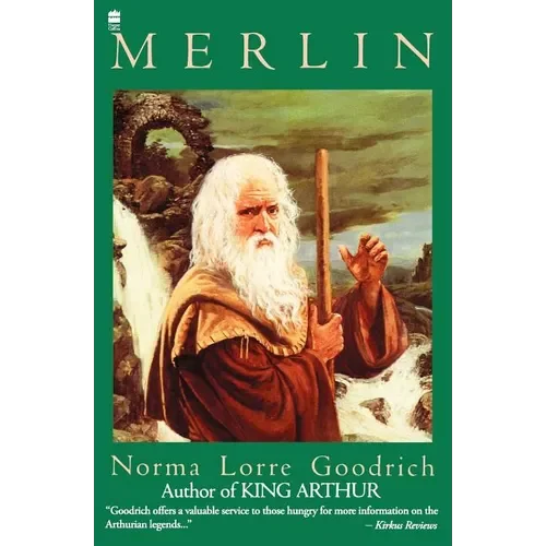 welibooks1057916