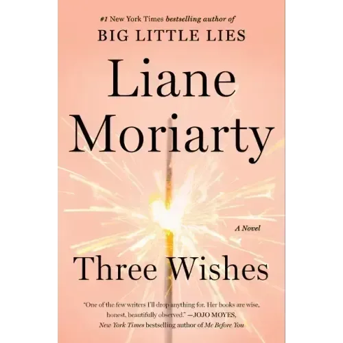 welibooks1058281