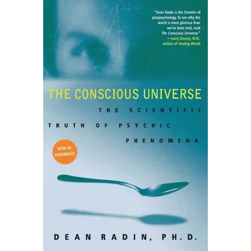 welibooks1058570