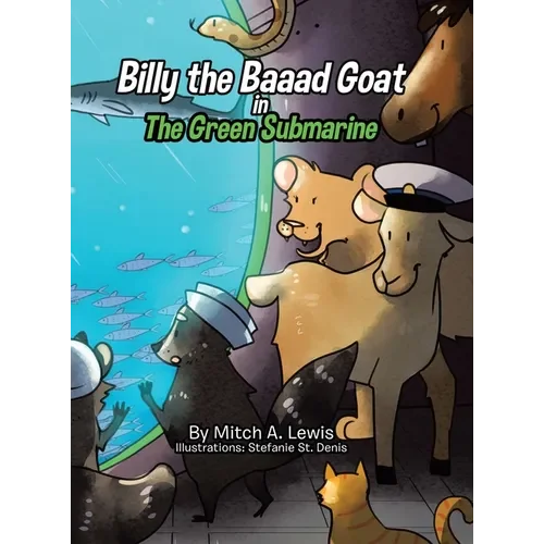 welibooks1059088