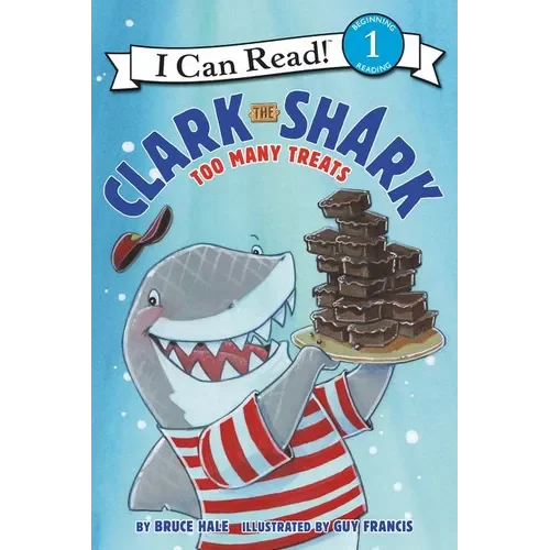 welibooks1059171