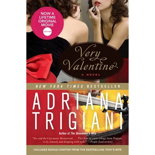 welibooks1059724