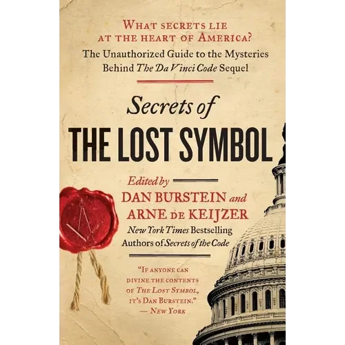 welibooks1059741