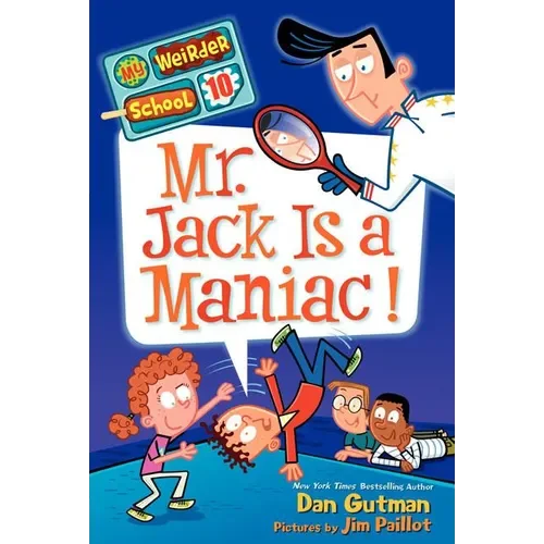 welibooks1060090