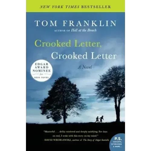 welibooks1060698